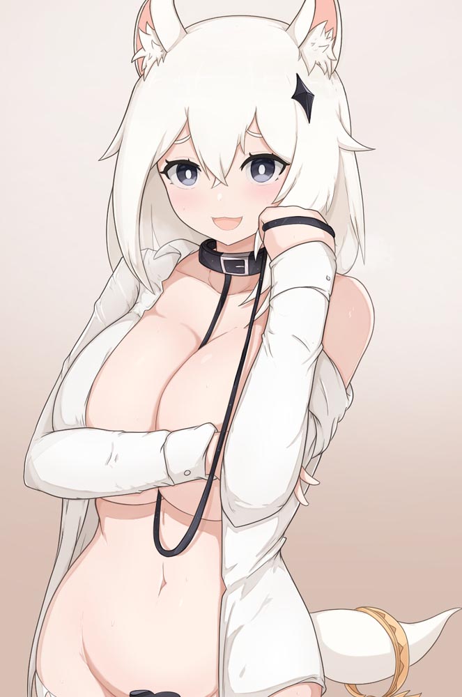 原神稻妻同人图#早安原神【210809】