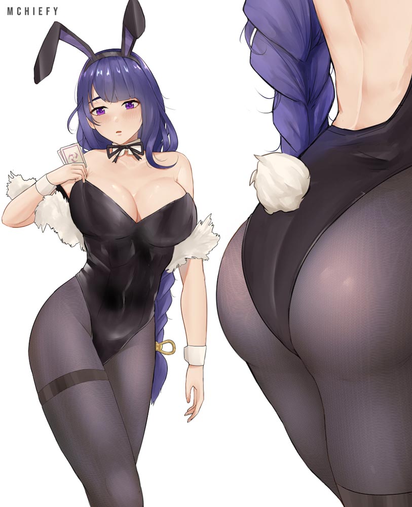 Pixiv原神同人图#午安原神【210907】