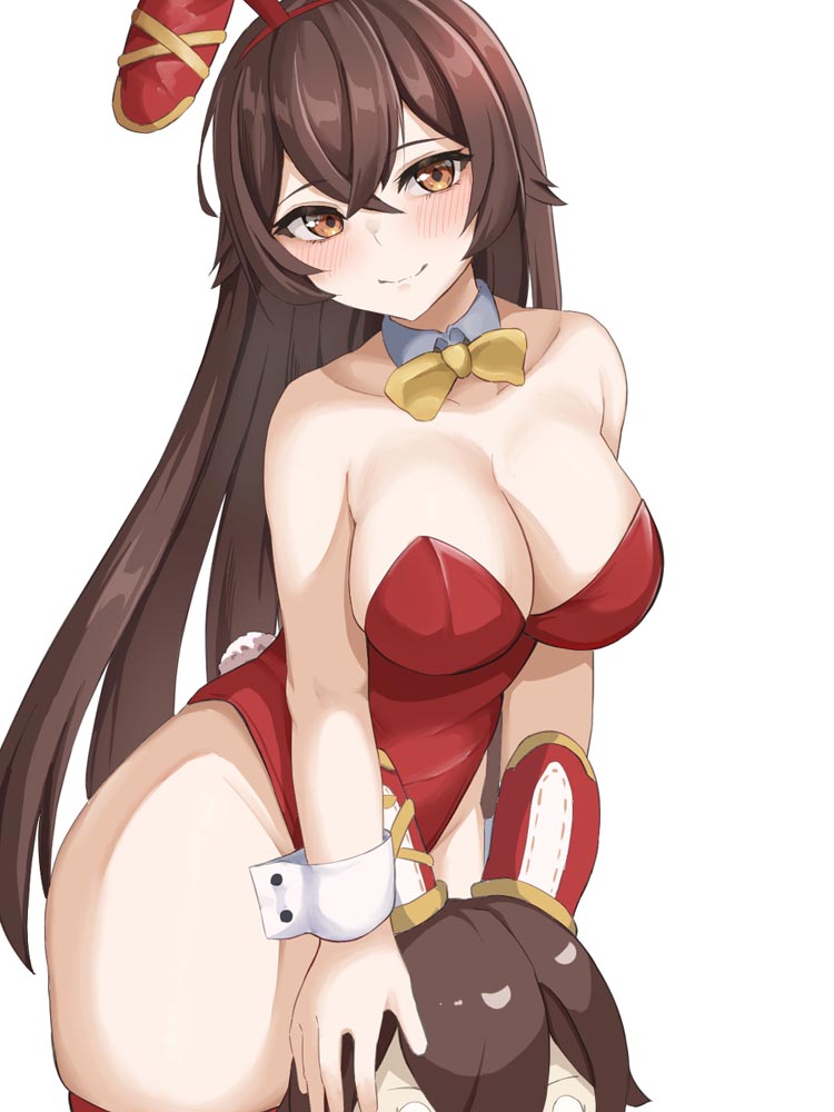Pixiv原神同人图#晚安原神【210907】