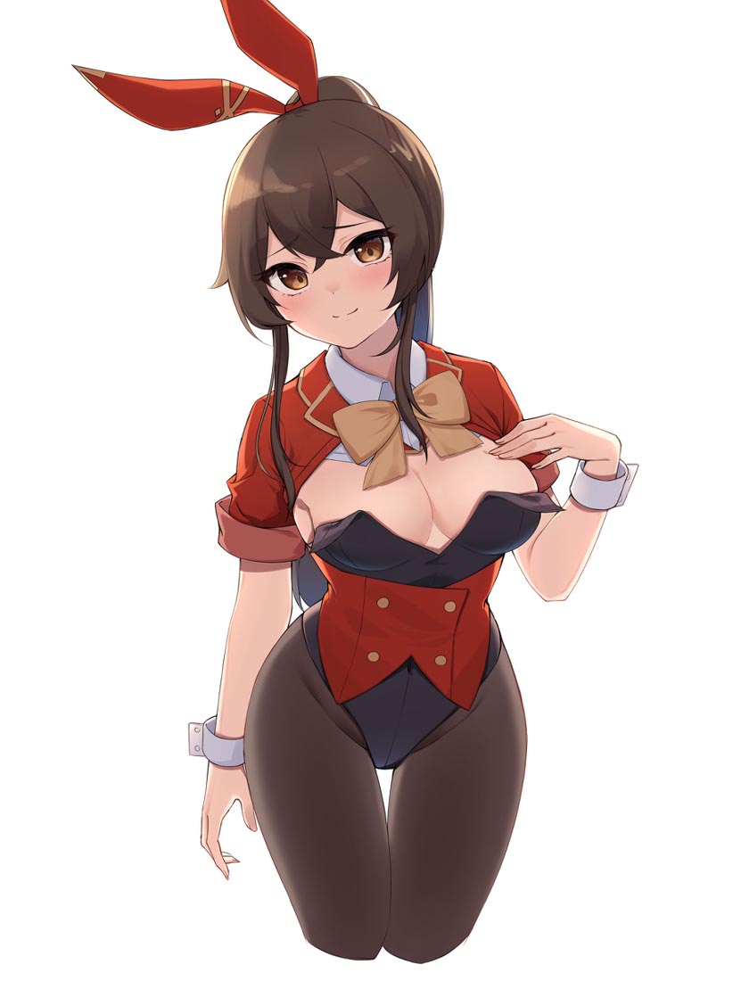原神每日好图#午安原神【210923】
