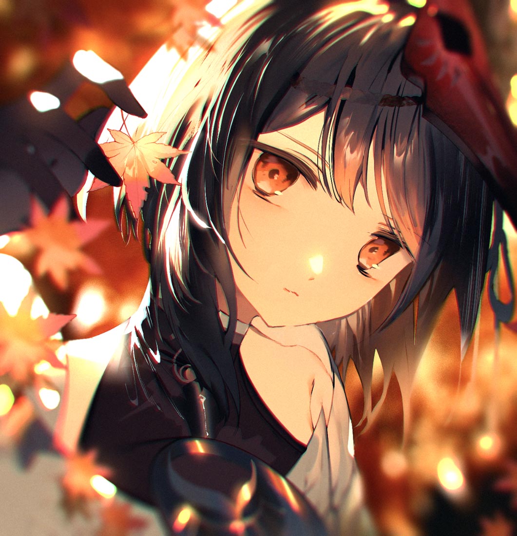 原神好图#早安原神【210924】