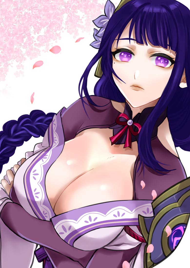 原神好图#早安原神【210924】