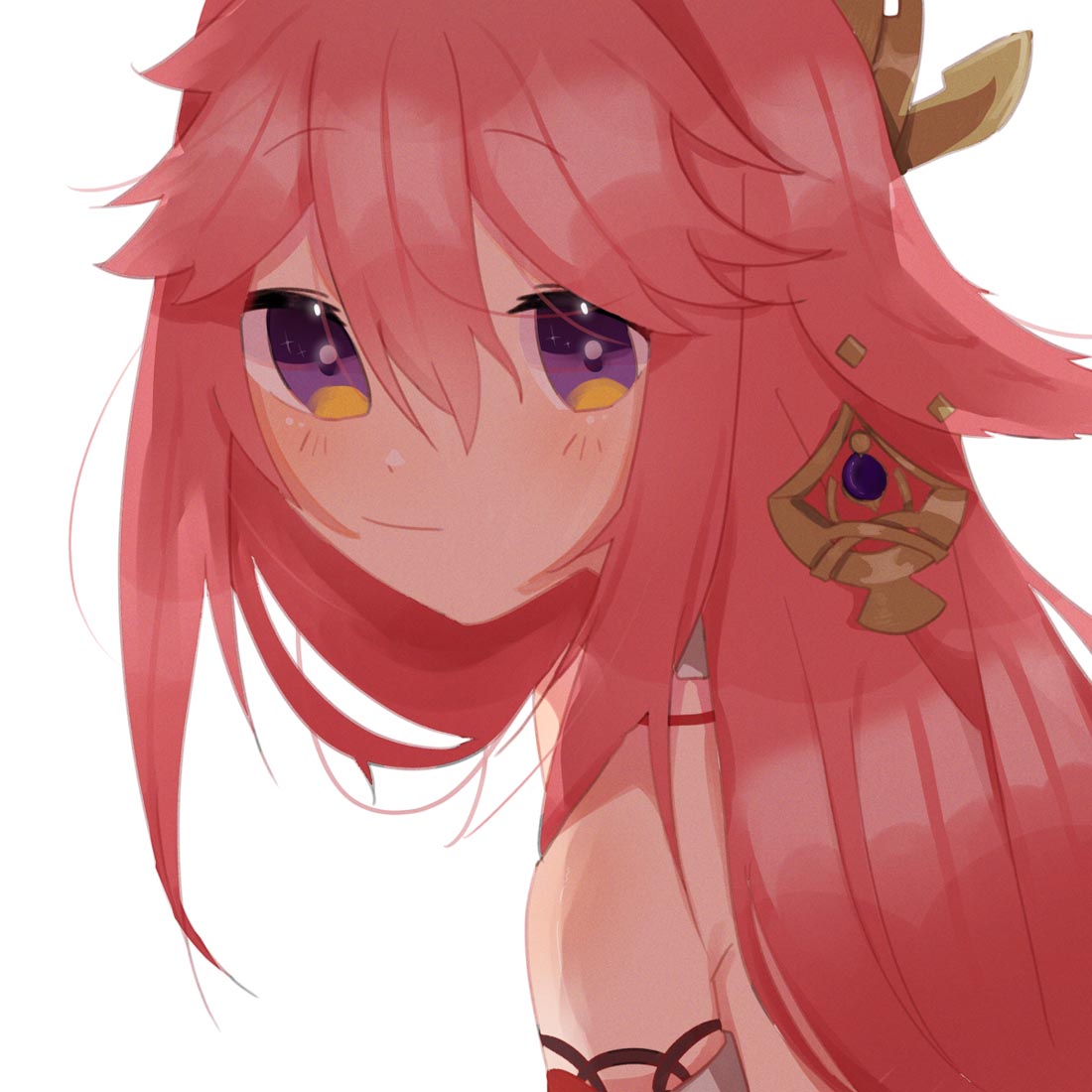 原神好图#早安原神【210924】