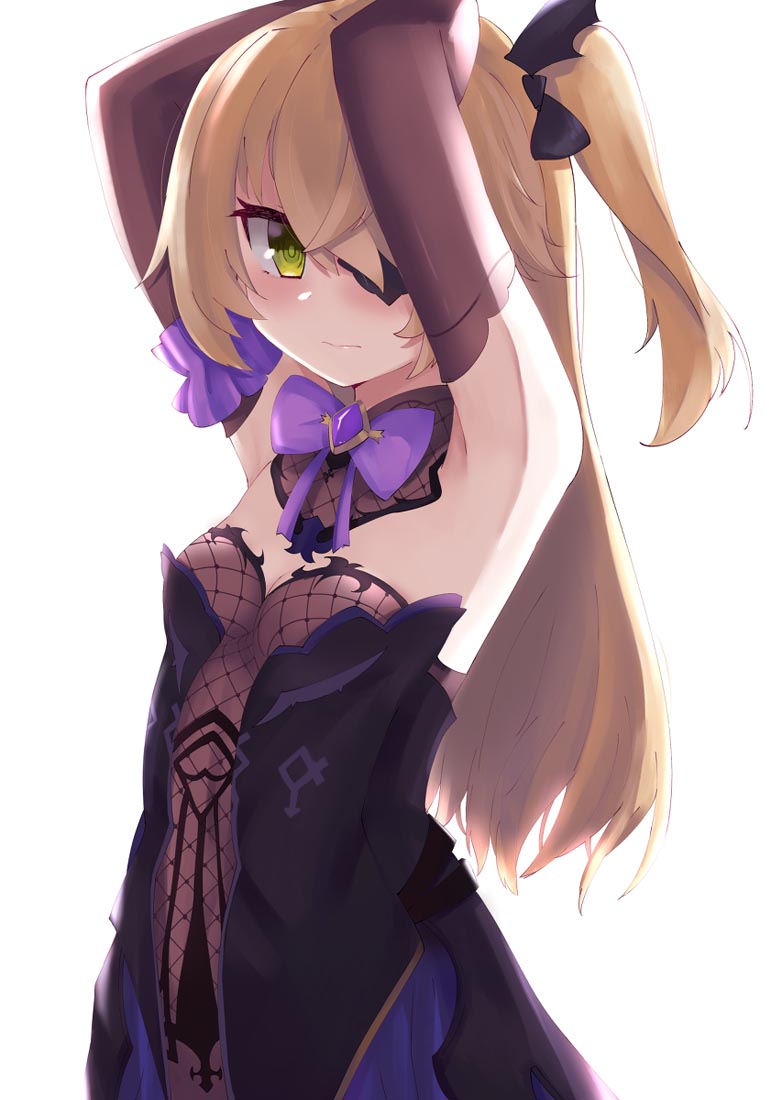 游戏同人图#早安原神【210925】