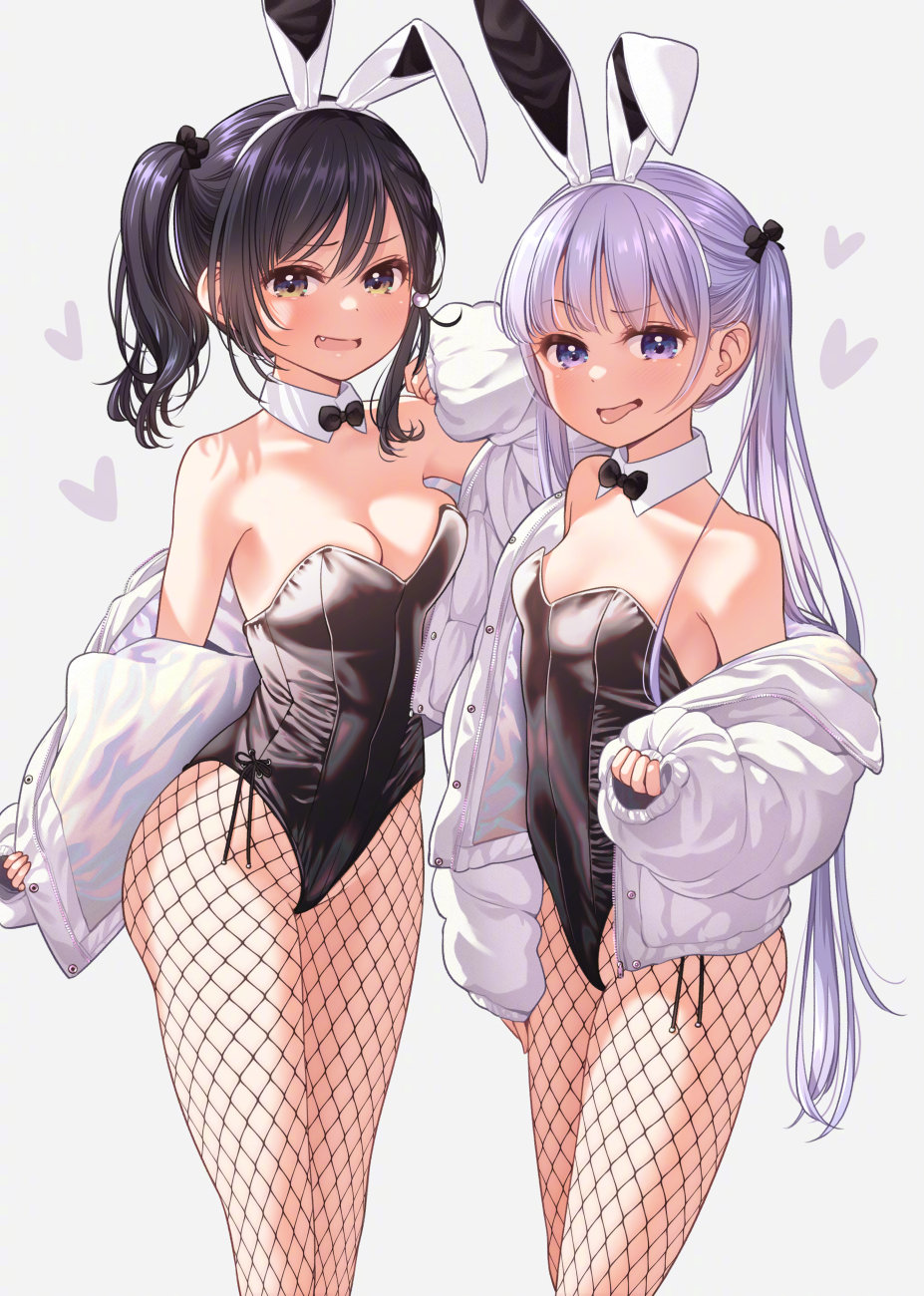 画集：「NEW GAME!」第13卷画集特典插画【得能正太郎】