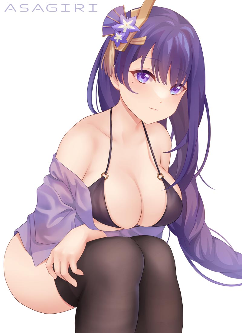 同人图#早安原神【211006】
