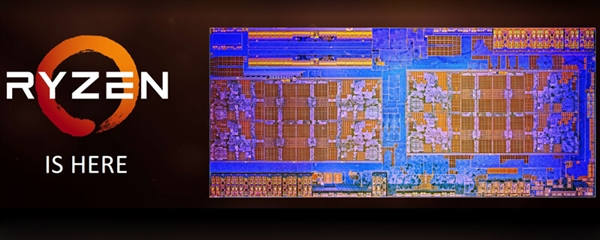 Win11首发惹祸，AMD处理器性能暴跌15%