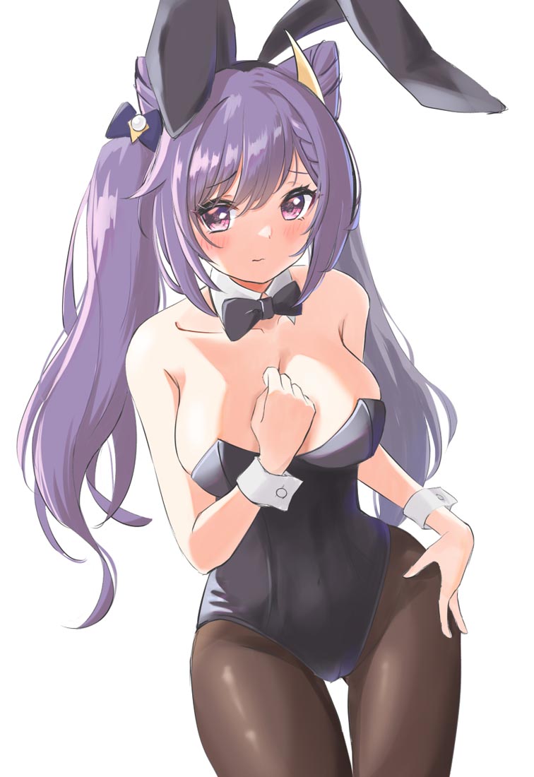 游戏同人图#早安原神【211022】