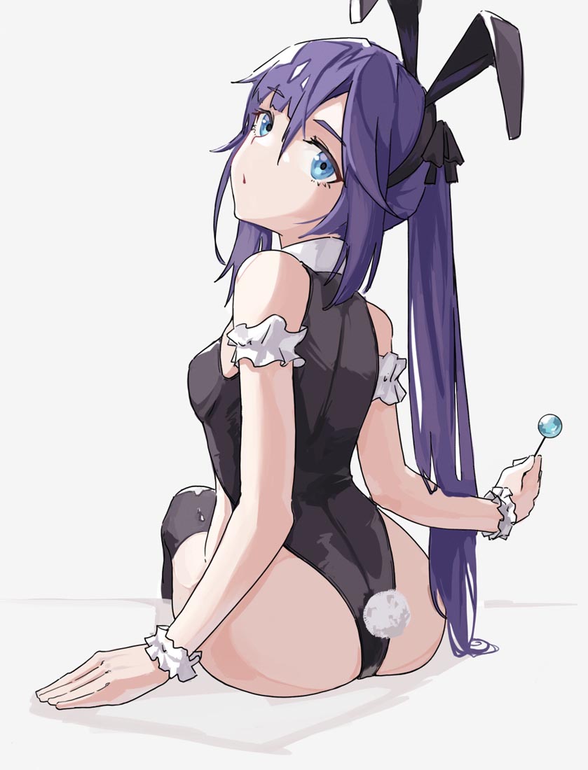 Pixiv插画精选#早安原神【211027】