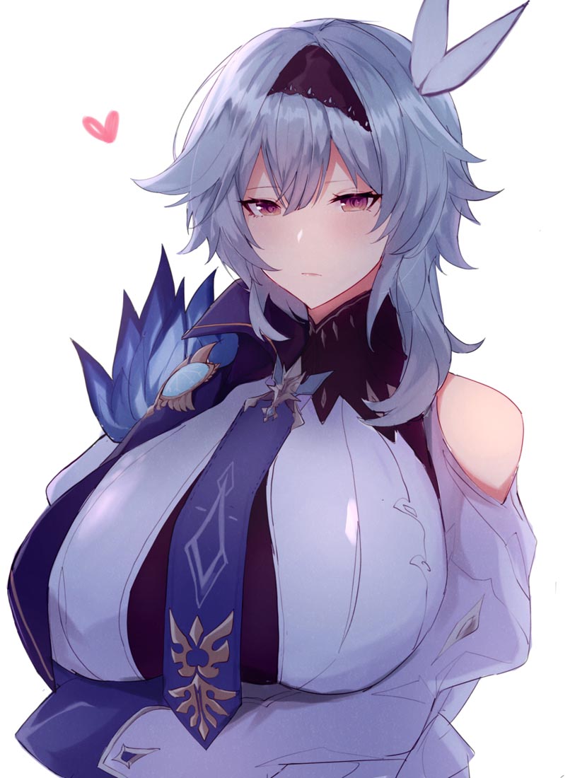 Pixiv插画精选#晚安原神【211027】