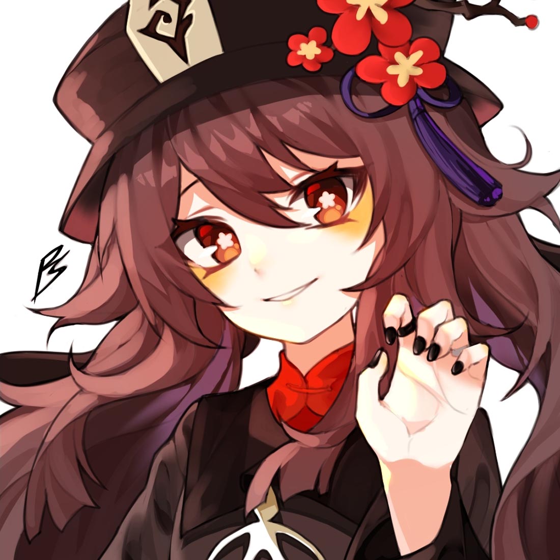 原神同人本#晚安原神【211105】