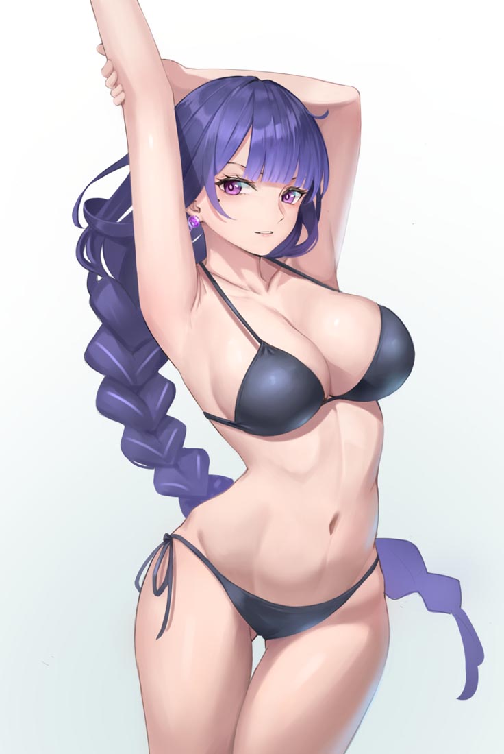 P站插画精选#晚安Xman【211127】