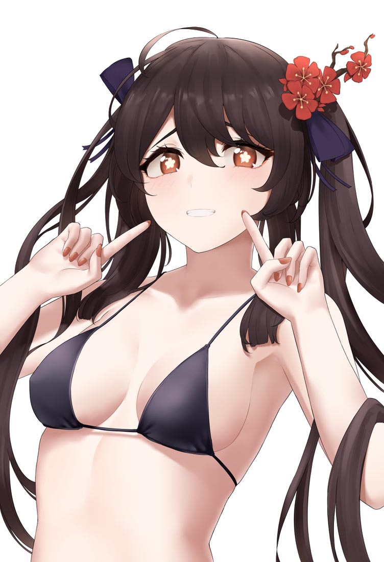 Xman插画每日更新#晚安原神【211125】