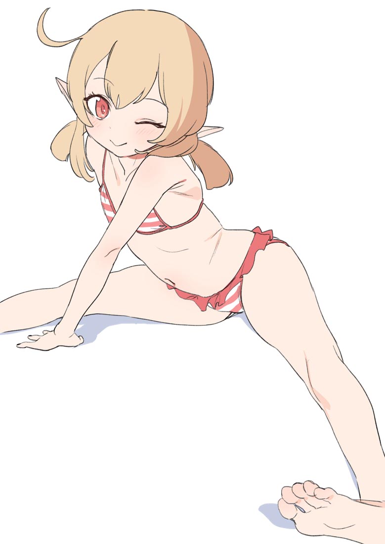 Xman每日好图#早安原神【211113】
