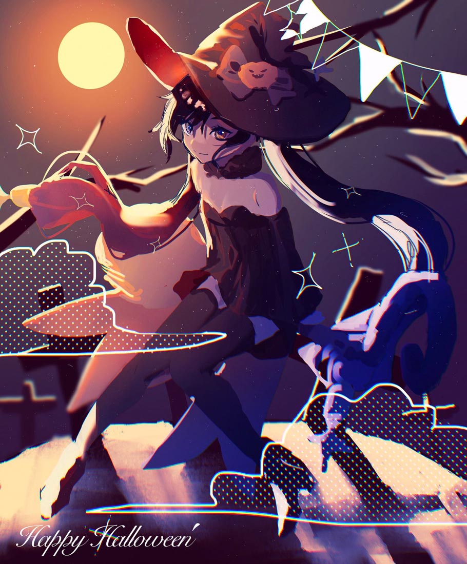 Xman每日好图#早安原神【211113】