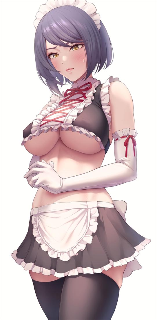Xman插画每日更新#晚安原神【211125】