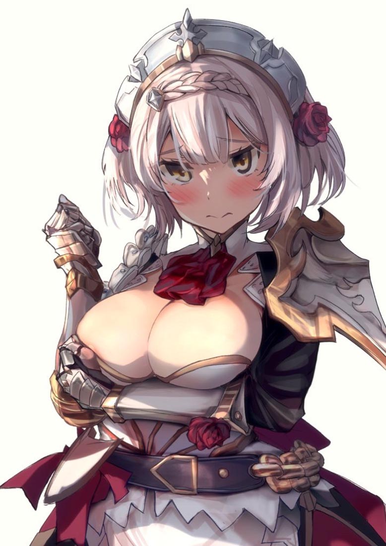 原神动漫涩图#早安Xman【211208】