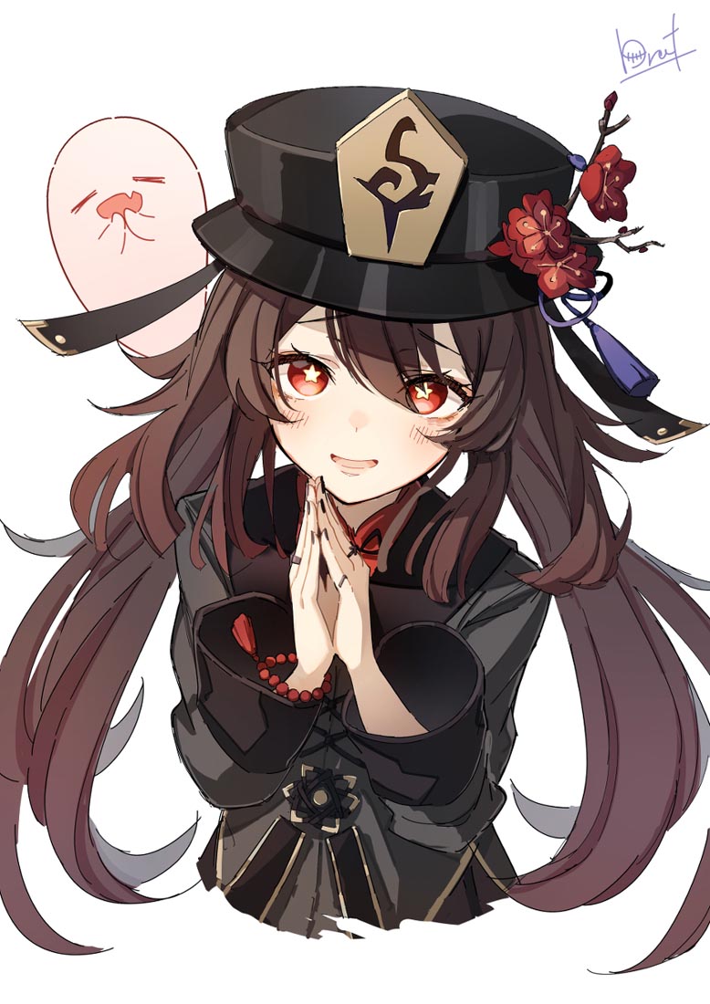 同人好图#Xman早安原神【211120】