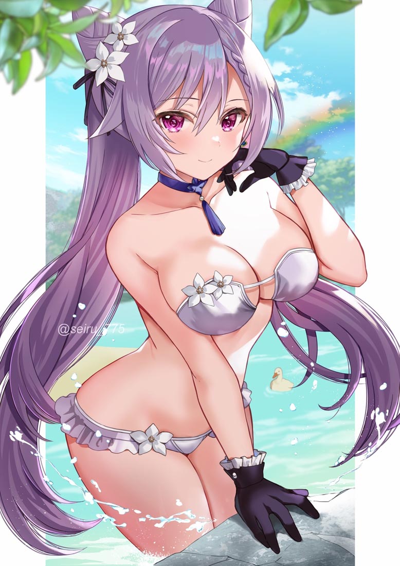 二次元同人图#晚安Xman【211210】