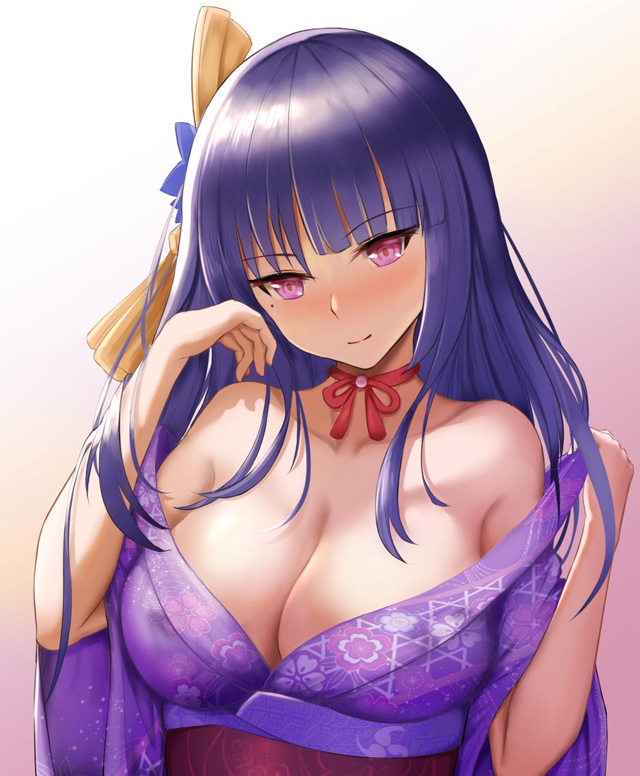 Pixiv插画精选#早安Xman【211126】