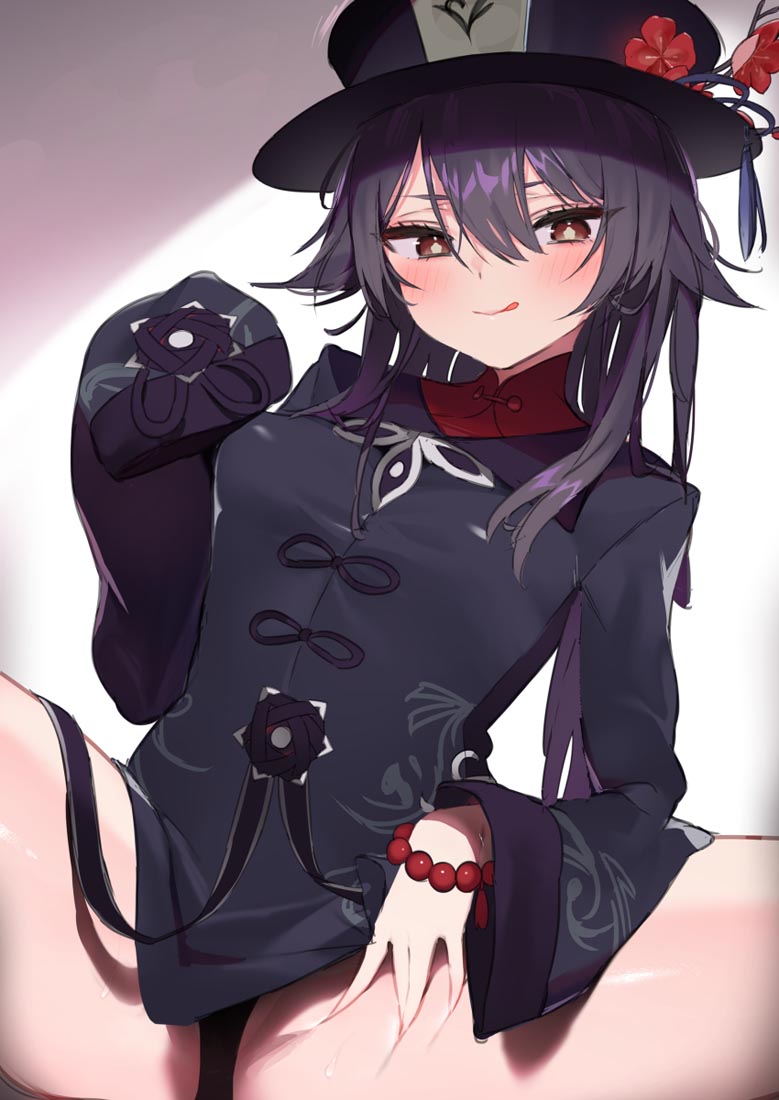 Xman宅圈小站#午安原神【211128】