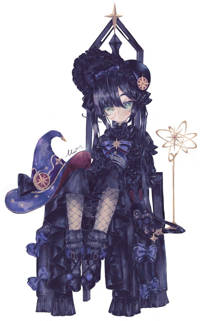 精选插画每日更新#早安Xman【211130】