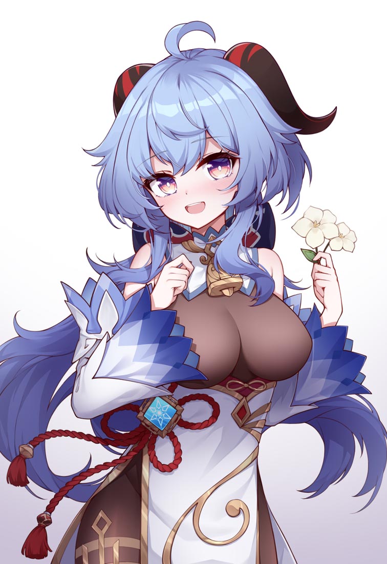 动漫好图#午安Xman【211205】