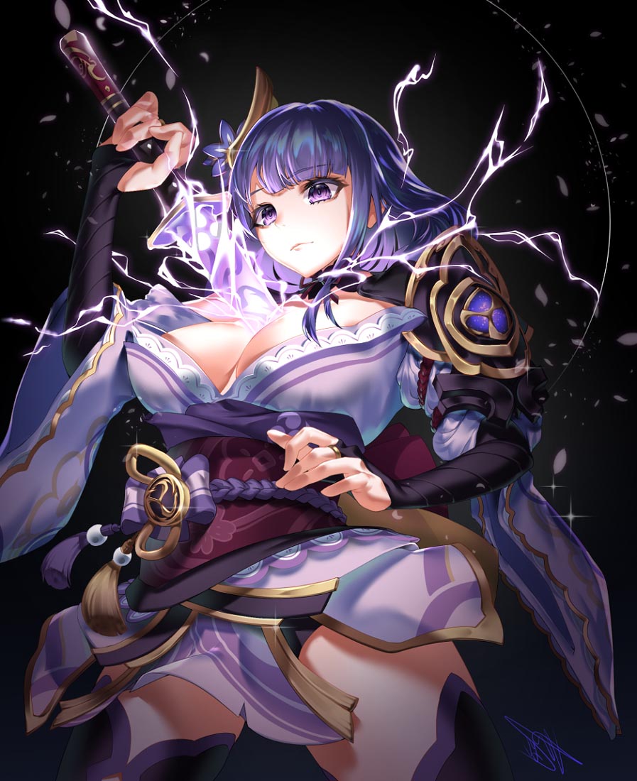 P站插画精选#晚安Xman【211206】