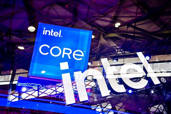 Intel成都厂扩产计划取消,遭美国政府强烈反对插图 Intel成都厂扩产计划取消,遭美国政府强烈反对