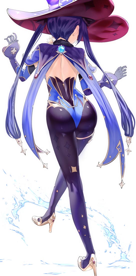 P站插画精选#晚安Xman【211206】