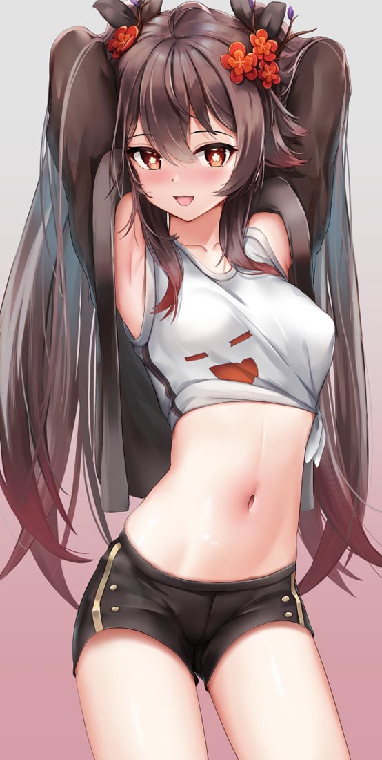 精选插画每日更新#晚安Xman【211130】