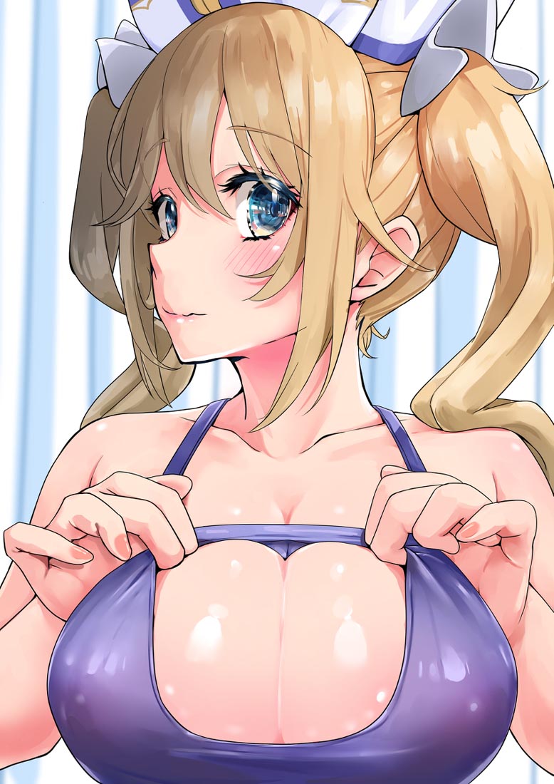 二次元同人图#早安Xman【211210】