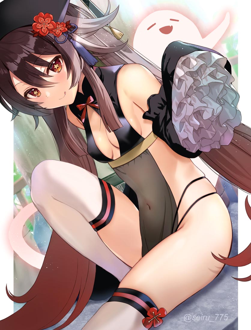 二次元同人图#晚安Xman【211210】