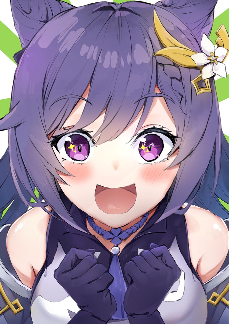 同人本子图#晚安原神【211115】