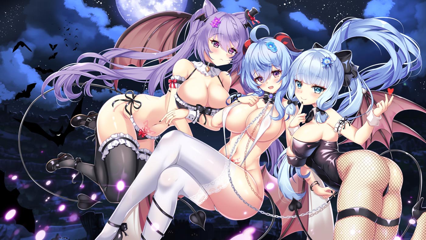 精选插画每日更新#早安Xman【211130】