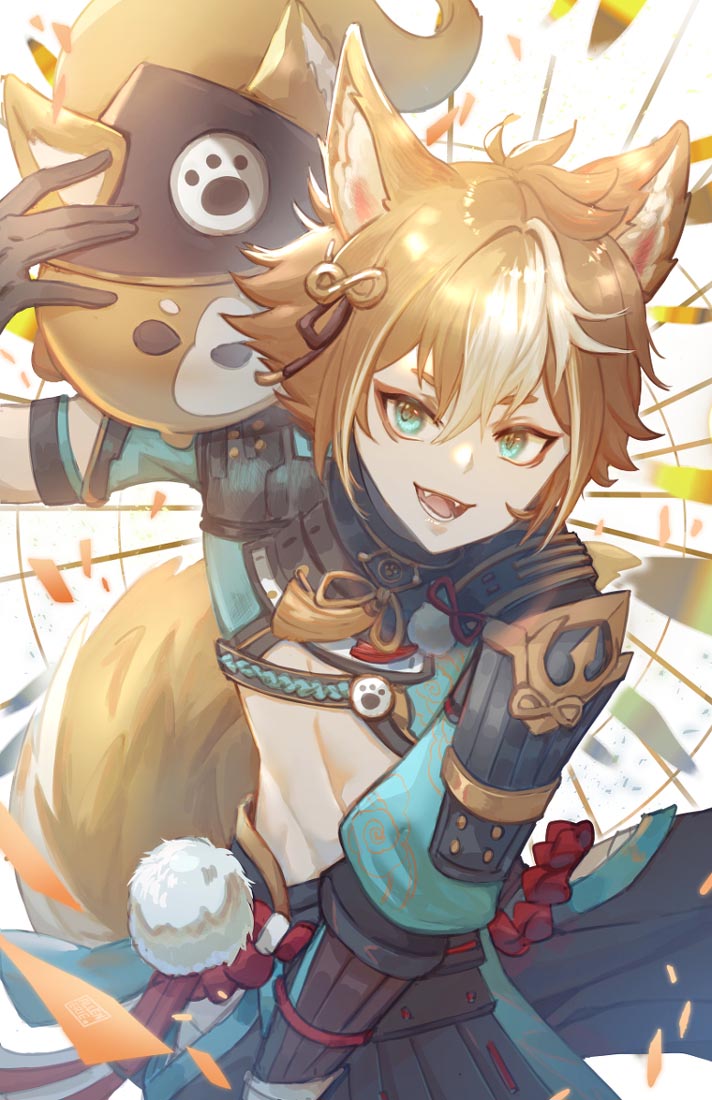 Pixiv插画精选#晚安Xman【211126】