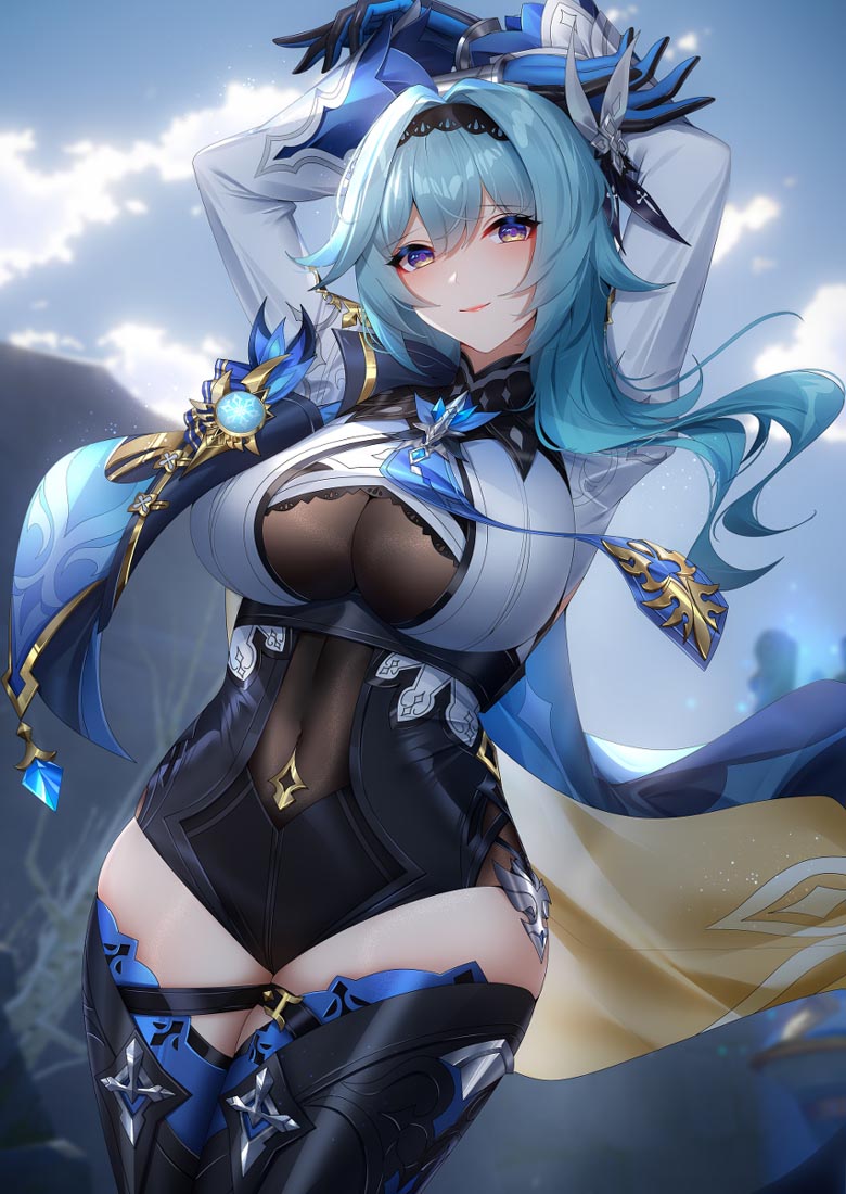 精选插画每日更新#晚安Xman【211130】