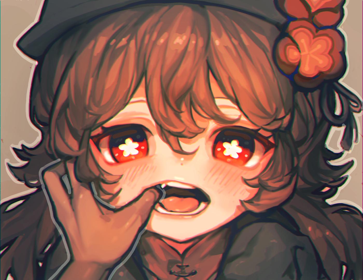 精选插画每日更新#早安Xman【211130】