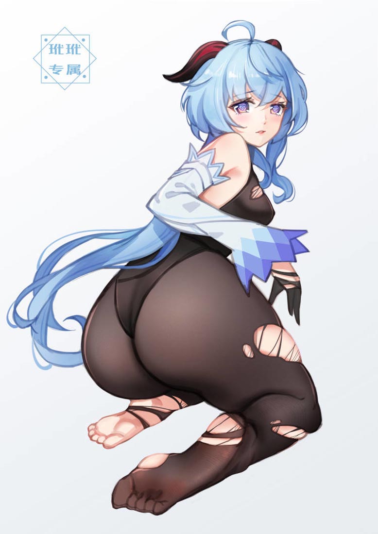 Pixiv插画精选#早安Xman【211126】