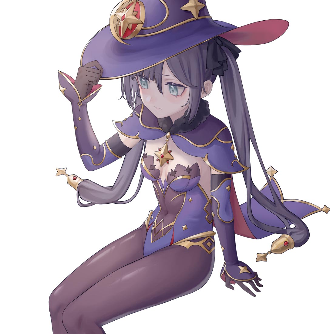 Xman同人图#晚安原神【211129】
