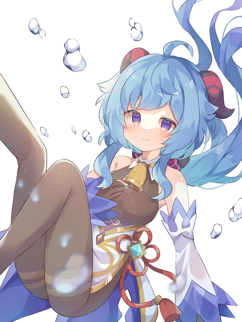 Pixiv插画精选#早安Xman【211126】