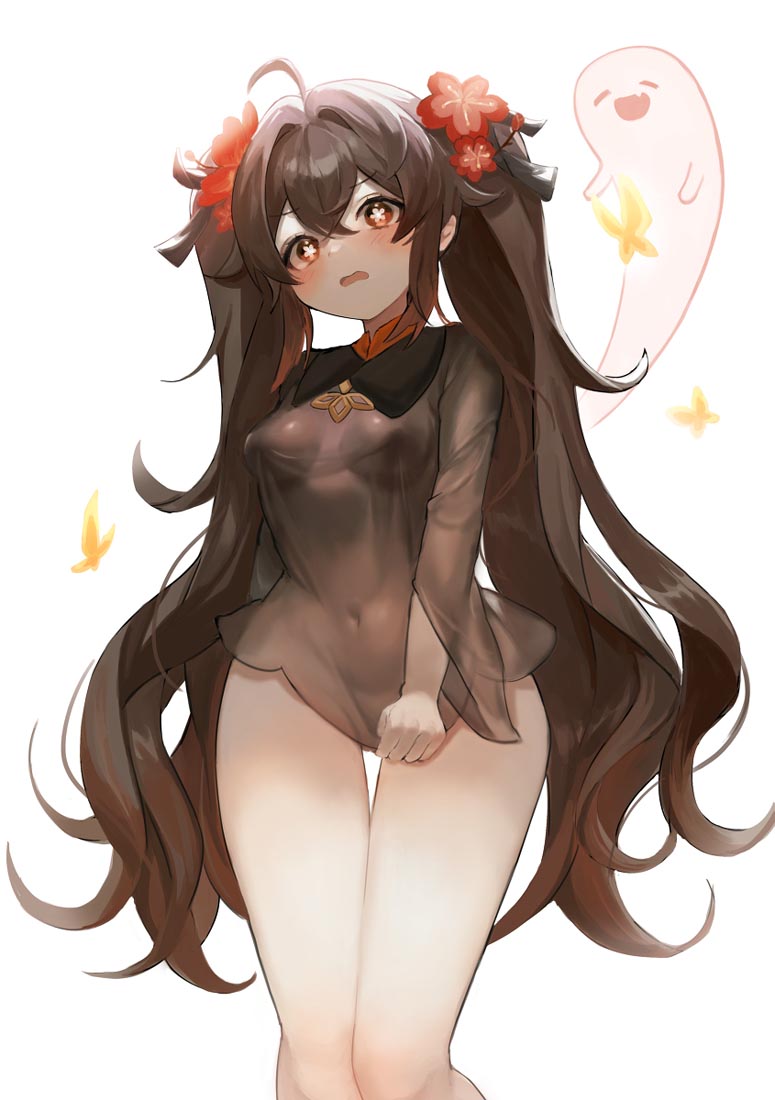 精选插画每日更新#午安Xman【211130】