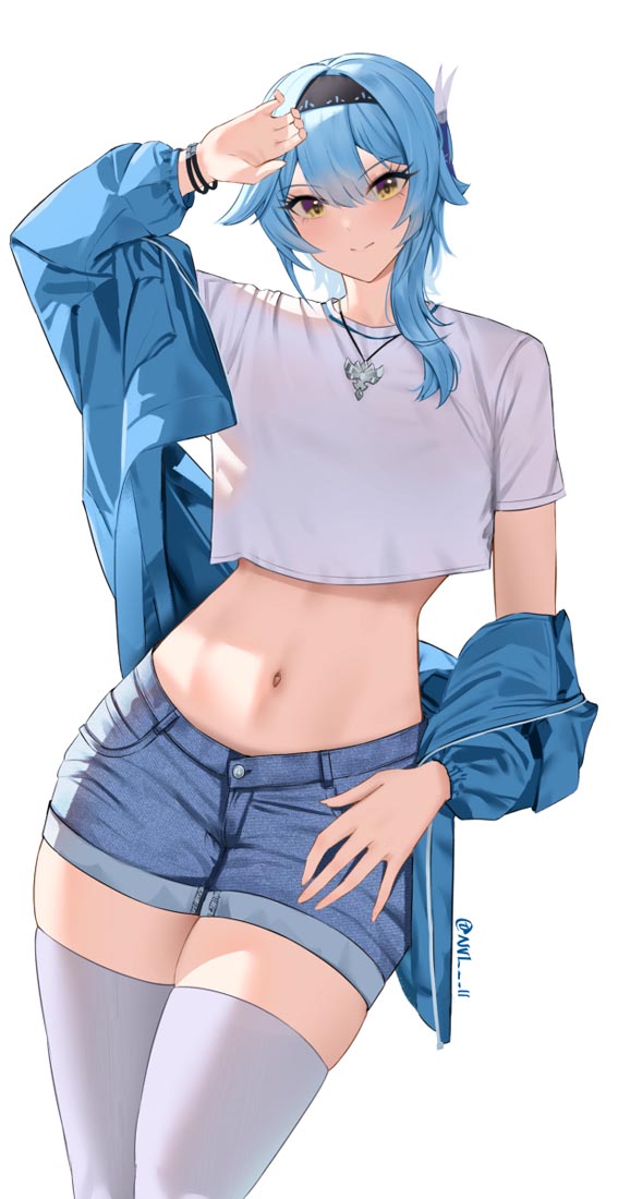 P站最新同人图#早安Xman【211221】