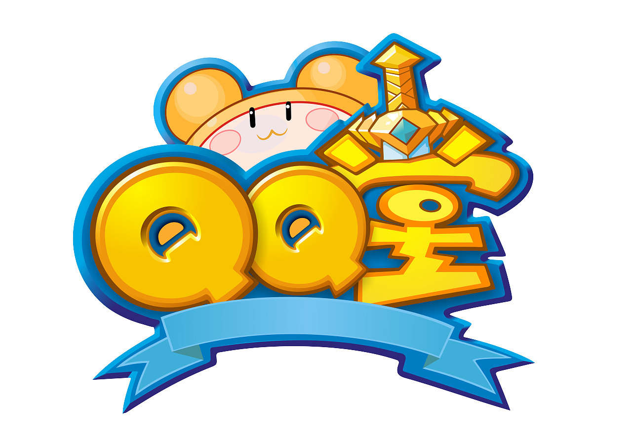 腾讯游戏《QQ堂》今日正式宣布停运