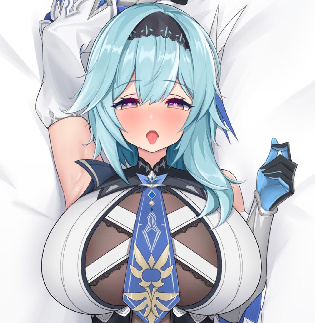 动漫美图#晚安Xman【211230】