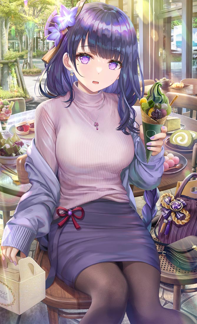 Pixiv最新同人图#早安Xman【211222】