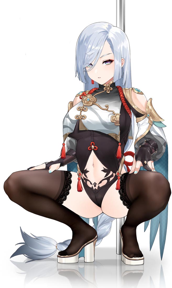 Pixiv最新同人图#晚安Xman【211222】