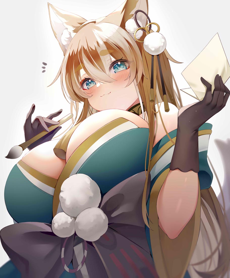 P站最新同人图#晚安Xman【211221】