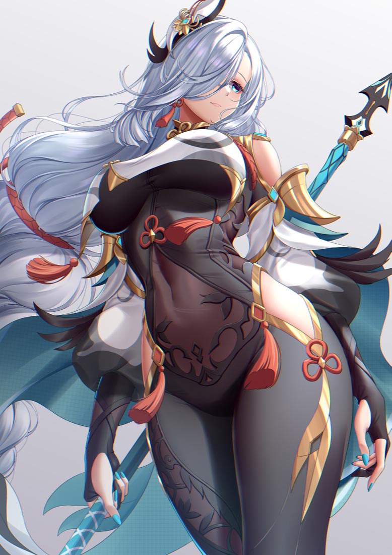 Pixiv最新同人图#晚安Xman【211222】