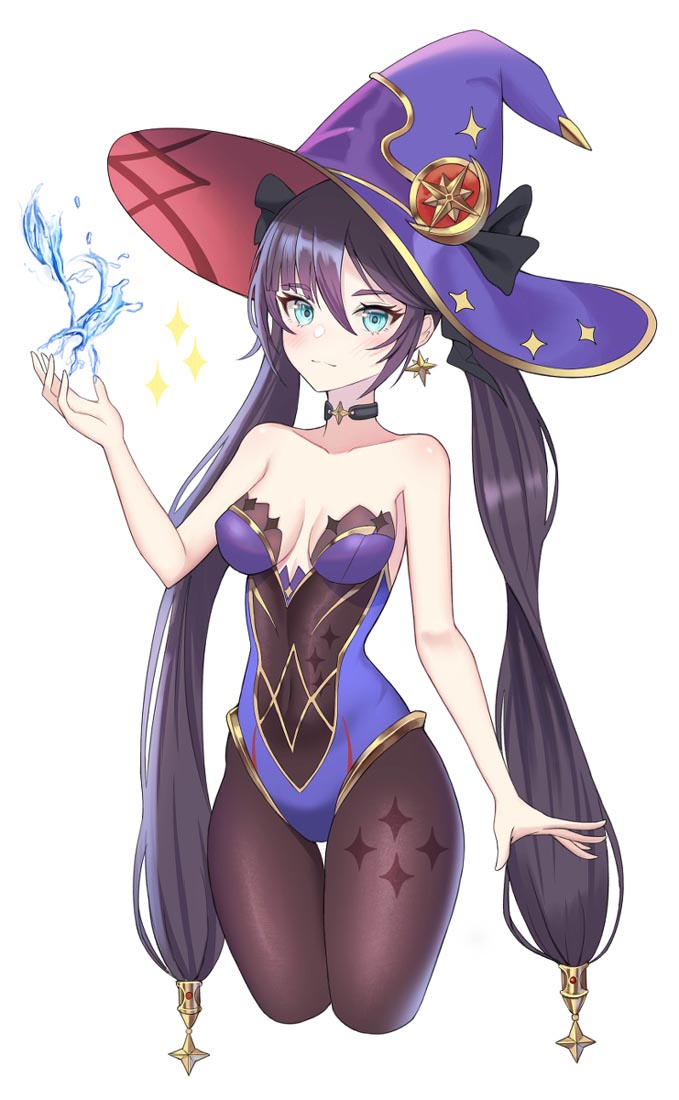 P站最新同人图#晚安Xman【211221】